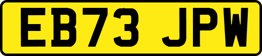 EB73JPW