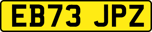 EB73JPZ