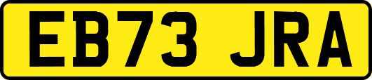EB73JRA