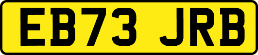 EB73JRB