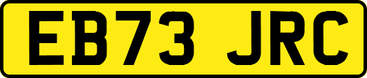 EB73JRC