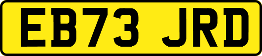 EB73JRD