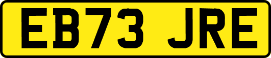 EB73JRE