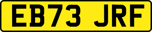EB73JRF