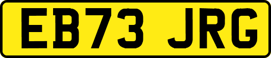 EB73JRG