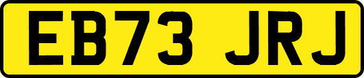 EB73JRJ