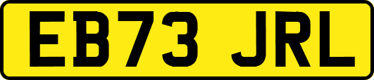 EB73JRL