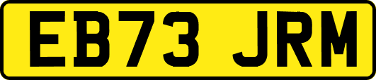 EB73JRM
