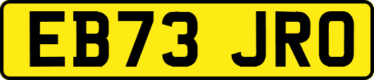 EB73JRO