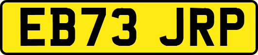 EB73JRP