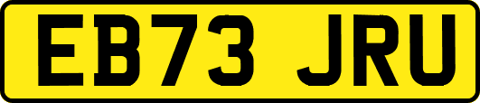 EB73JRU