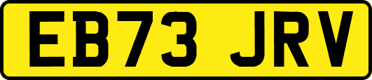 EB73JRV