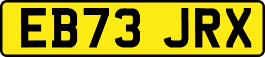 EB73JRX