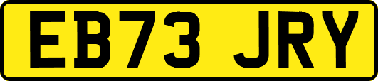 EB73JRY