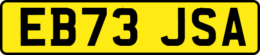 EB73JSA