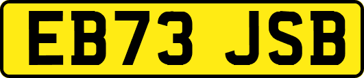 EB73JSB