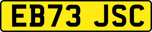 EB73JSC
