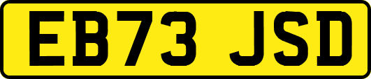 EB73JSD