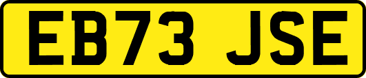EB73JSE