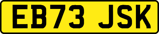 EB73JSK
