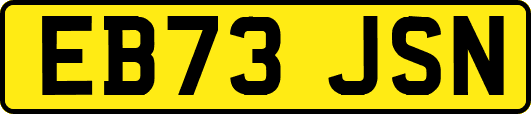 EB73JSN