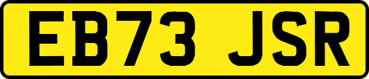 EB73JSR
