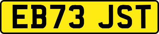 EB73JST