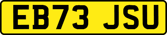 EB73JSU