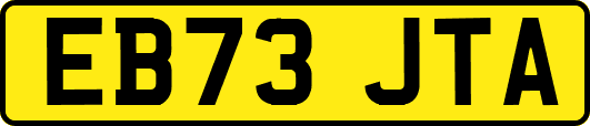 EB73JTA