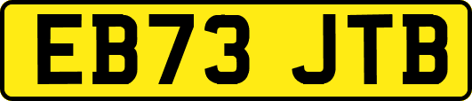 EB73JTB