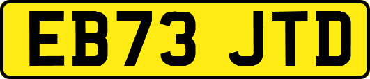 EB73JTD