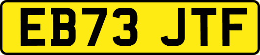 EB73JTF