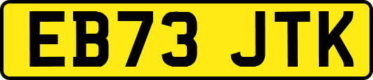 EB73JTK