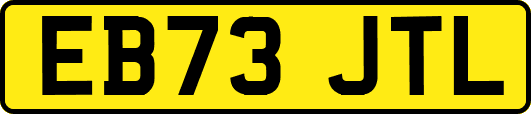 EB73JTL