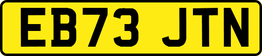 EB73JTN