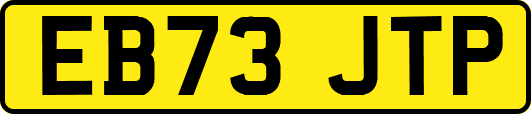EB73JTP