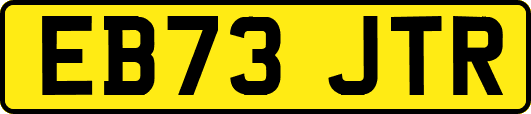 EB73JTR