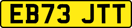 EB73JTT