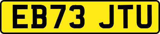 EB73JTU