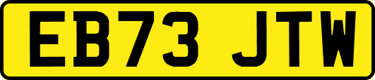 EB73JTW