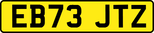 EB73JTZ