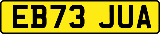 EB73JUA