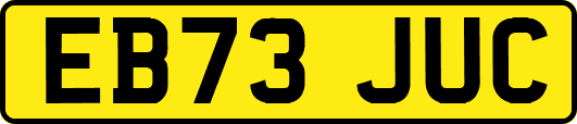 EB73JUC