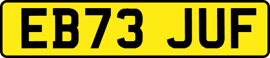 EB73JUF