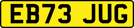 EB73JUG