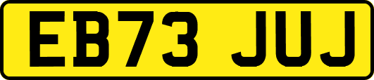 EB73JUJ