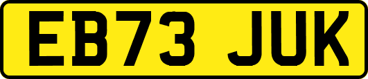 EB73JUK