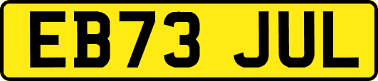 EB73JUL