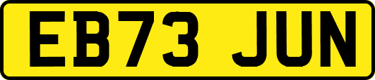 EB73JUN