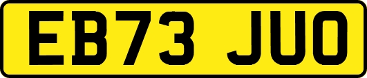 EB73JUO